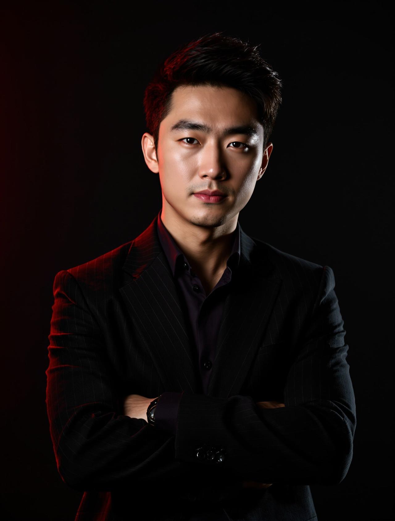 娱乐圈幕后减压的智慧与明星直播的黑料八卦探秘