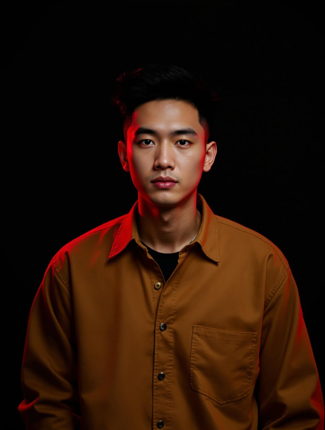 娱乐圈大话西游之大圣娶亲剧情再现 张馨予否认狂飙脏话引发热议